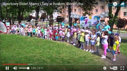 sloneczko.jpg
