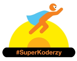 superkoderzy_logo.jpg