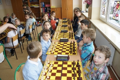 szachy013.jpg