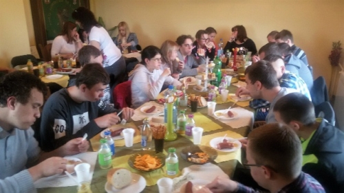 wycieczka2.jpg