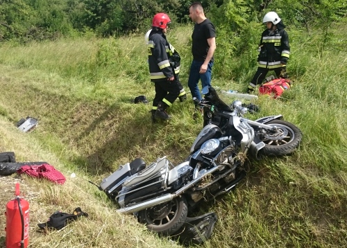 wypadek_volvo_motocykl37.jpg
