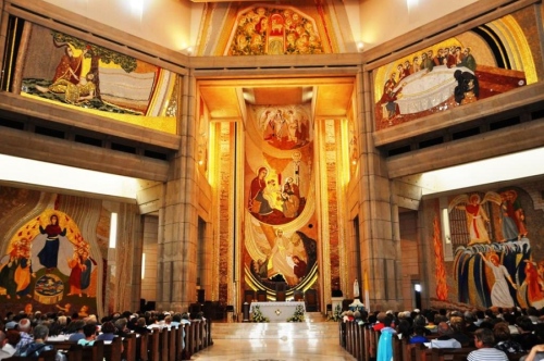 diabetycy040.jpg