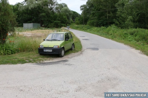 kradziez.jpg