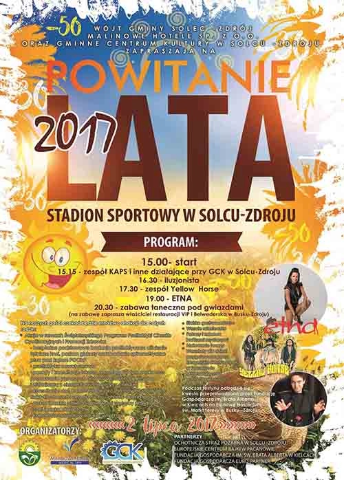 lato_2017.jpg