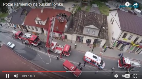 pozar_kamiennict_1.jpg