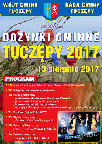 tuczepy.png