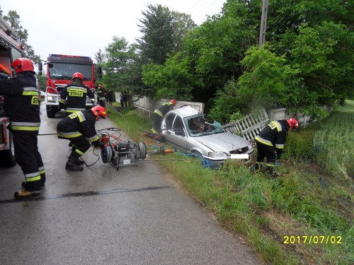 wypadek.jpg
