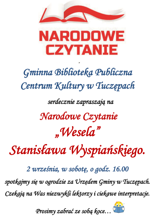 narodowe_czytanie.png