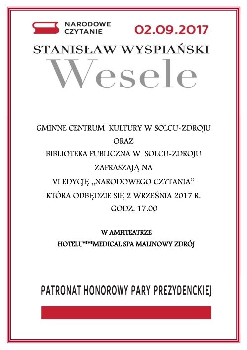 plakat_narodowe_czytanie.jpg