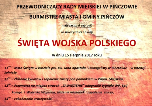 swieto_woj_polskiego.jpg