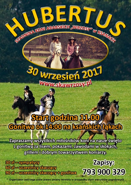 Hubertuss.jpg