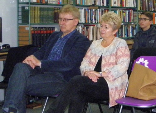 franciszek_rusak3.JPG