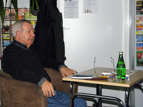 franciszek_rusak4.JPG
