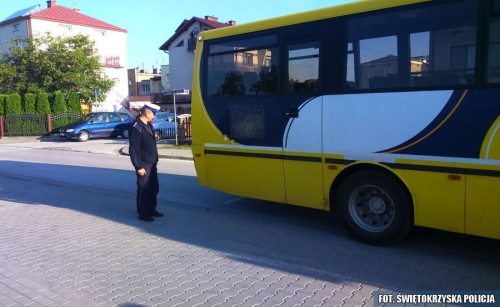 kontrola.jpg