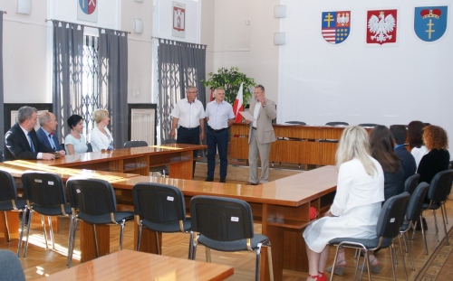 mianowanie_nauczycieli.jpg