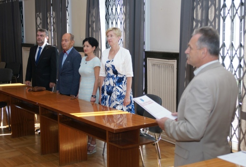 mianowanie_nauczycieli2.jpg