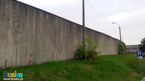 mural.jpg