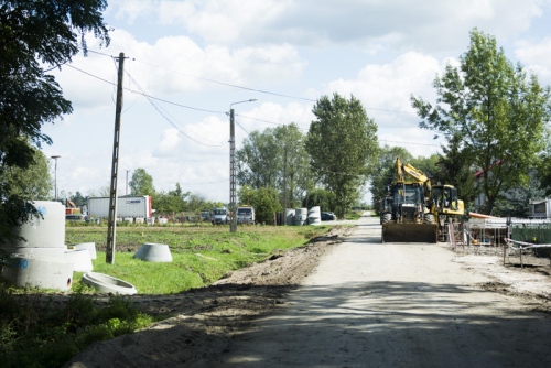 nowy_korczyn5.jpg