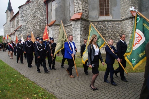 piasek_wielki_2017_12.jpg