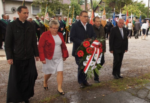 piasek_wielki_2017_26.jpg