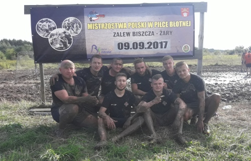 pilka_blotna.jpg