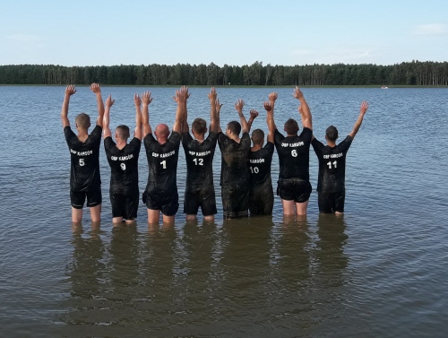 pilka_blotna1.jpg