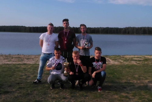 pilka_blotna2.jpg