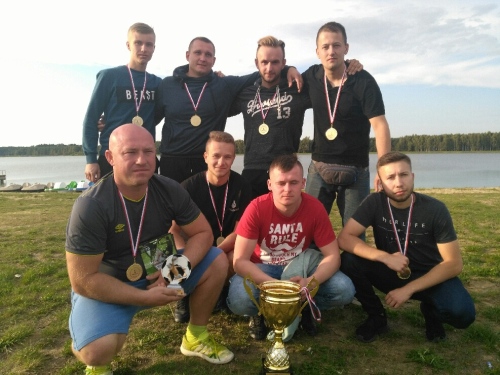 pilka_blotna4.jpg