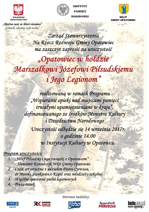 uroczystosc_opatowiecc.jpg