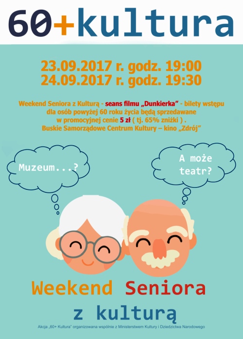 weekend_seniora.jpg