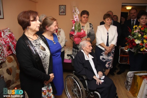 100latka2.JPG