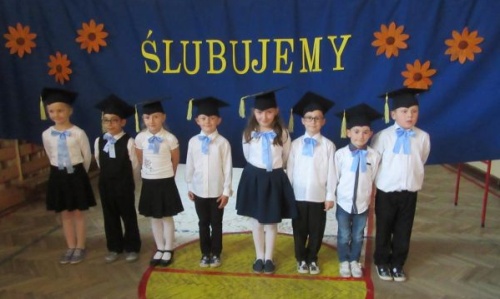 Slubowanie1.jpg