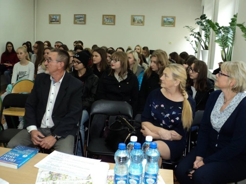 biblioteka_fesiwal.jpg