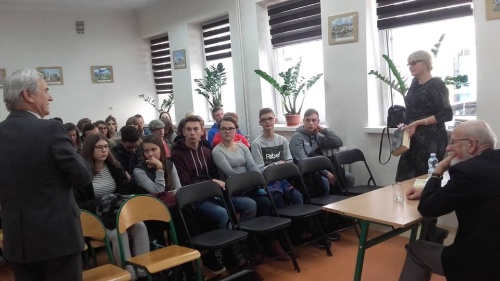 biblioteka_fesiwal1.jpg