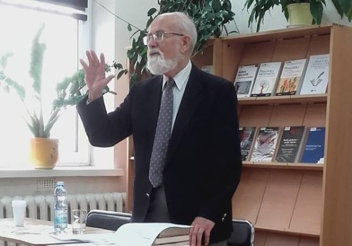 biblioteka_fesiwal2.jpg