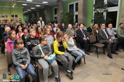 busko_w_jedrzejowie2.JPG