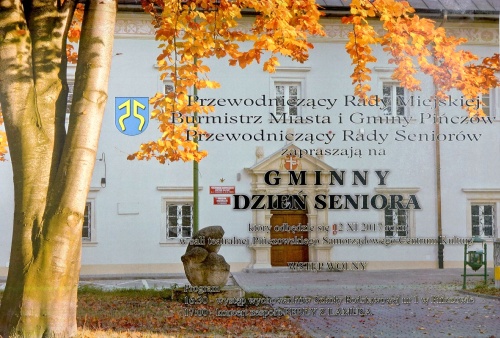 gminny_dzien_senior.jpg