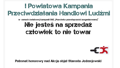 kampania.jpg