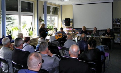 plener_literacki013.jpg