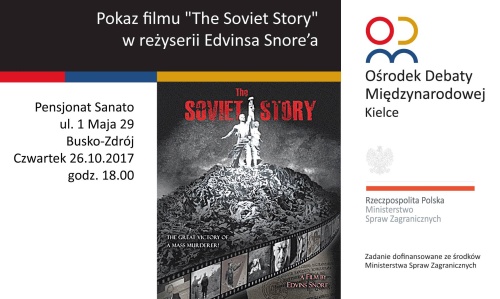 pokaz_filmowy.jpg