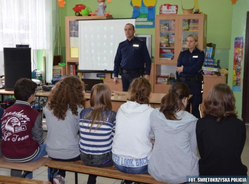 policja1_2.jpg