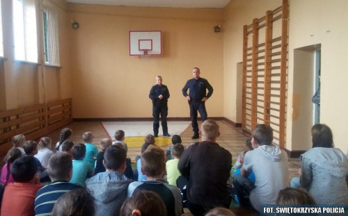 policja_7.jpg