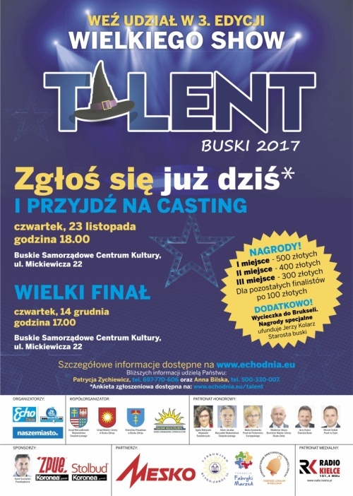 talent_buski.jpg
