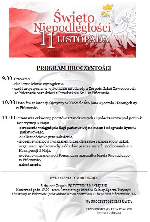 11_listopada_pinczow.jpg