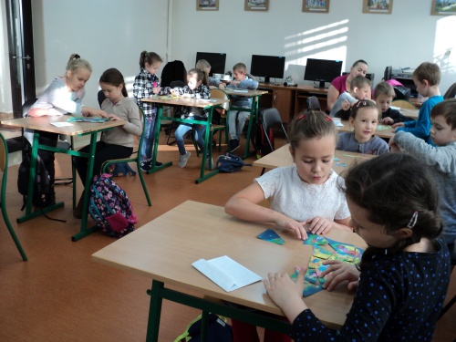 biblioteka.JPG