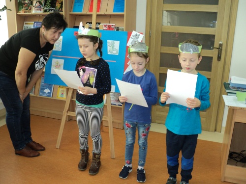 biblioteka1.JPG
