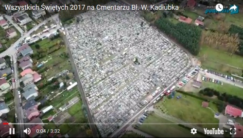 cmentarz.jpg