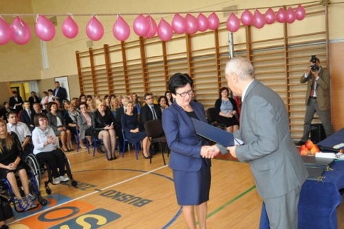 dzien_nauczyciela4.jpg