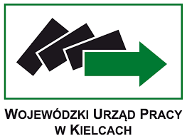 logo_wup.png