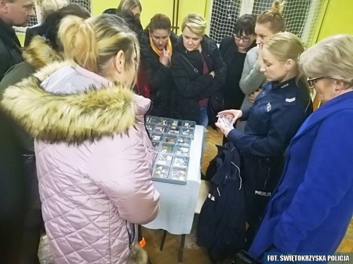 policja_3.jpg
